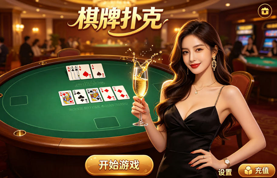 澳洲幸运5体彩历史结果